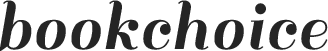 Bookchoice e-book abonnement