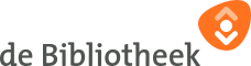 Bibliotheek e-book abonnement