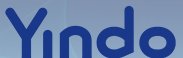 Yindo e-book abonnement