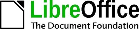 LibreOffice, microsoft office